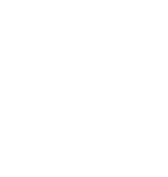 Customer Value Agreement